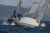banshee gbr9470 ss18 mon gjmc 5306w